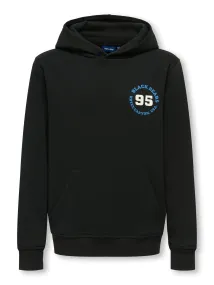 osjdaniel4.webp
