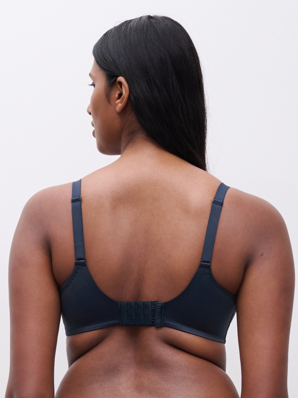 Intrigue, full cup, Sailing blue - Image 3