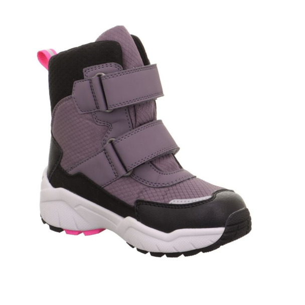 Superfit Culusuk 2.0 GTX vintersko - Image 5