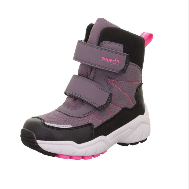 Superfit Culusuk 2.0 GTX vintersko - Image 1