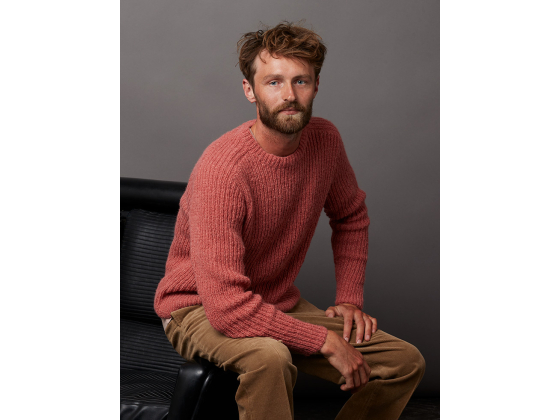 197-06 HERREGENSER av INNOCENCE