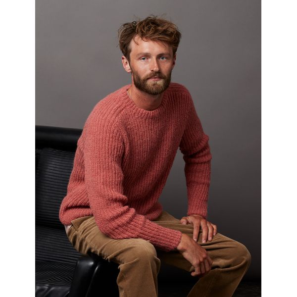 197-06 HERREGENSER av INNOCENCE