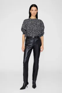 AB_MILES_SWEATSHIRT_-_GREY_LEOPARD_A-08-11404-MTL98_0054_1700x.jpg.webp