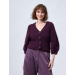 195-14 Jakke av Voluptueux