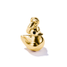 Thomas Sabo - And Connect Charm