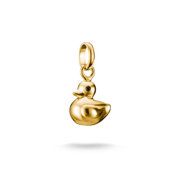 Thomas Sabo - And Connect Charm