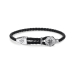 Thomas Sabo - Rebel At Heart Lærarmbånd Kompass