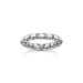 Thomas Sabo - Rebel At Heart Box Lenke Ring