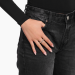 Thomas Sabo - Rebel At Heart Box Lenke Ring