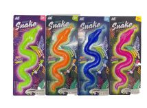 WEB_Image_SUPER_STRECHY_SQUISHY_SLANGE_(30CM)__44-0420579611168_plid_7453.jpeg