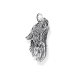 Thomas Sabo - Rebel At Heart Ulv Anheng