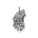 Thomas Sabo - Rebel At Heart Ulv Anheng