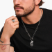 Thomas Sabo - Rebel At Heart Ulv Anheng