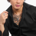 Thomas Sabo - Rebel At Heart Drage Anheng