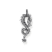 Thomas Sabo - Rebel At Heart Drage Anheng