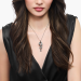 Thomas Sabo - Rebel At Heart Drage Anheng