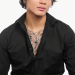 Thomas Sabo - Rebel At Heart Sverd Anheng