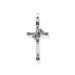 Thomas Sabo - Rebel At Heart Kors & Krone Anheng