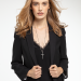 Thomas Sabo - Rebel At Heart Kors & Krone Anheng