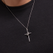 Thomas Sabo - Rebel At Heart Kors & Krone Anheng
