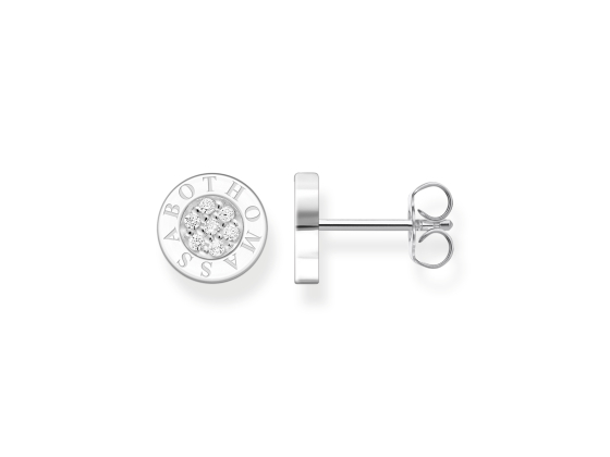 Thomas Sabo - Rebel At Heart Øredobber