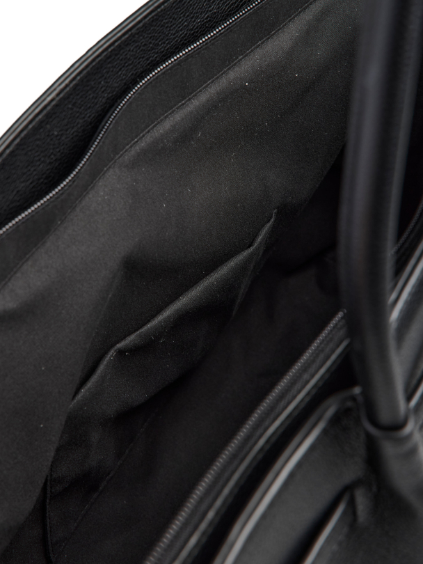 PCMIRA SHOPPER - Image 2