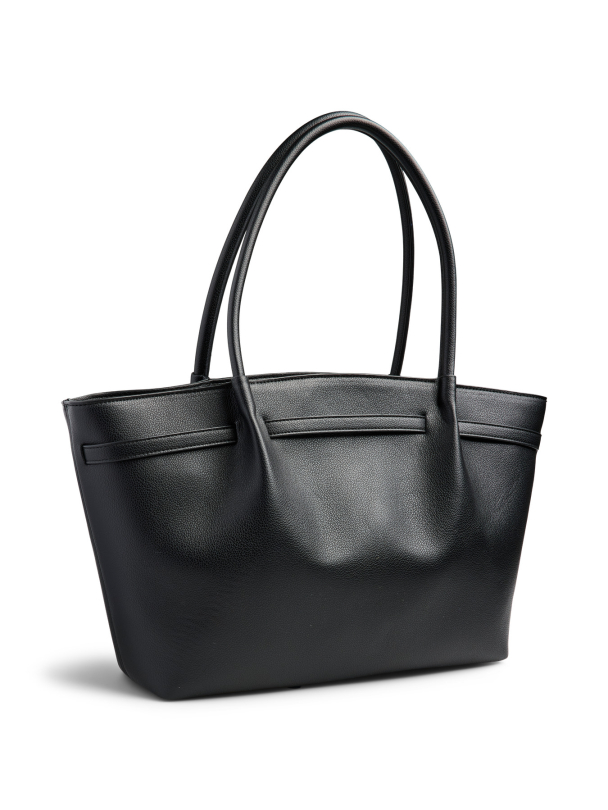 PCMIRA SHOPPER - Image 3