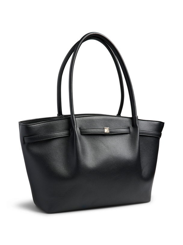 PCMIRA SHOPPER - Image 1