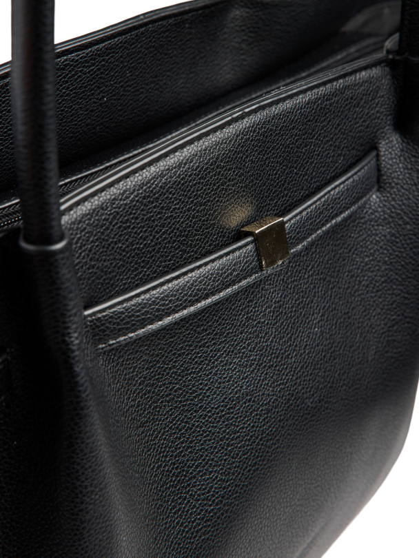 PCMIRA SHOPPER - Image 4