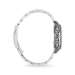 Thomas Sabo - Rebel At Heart Midnattsblå Klokke