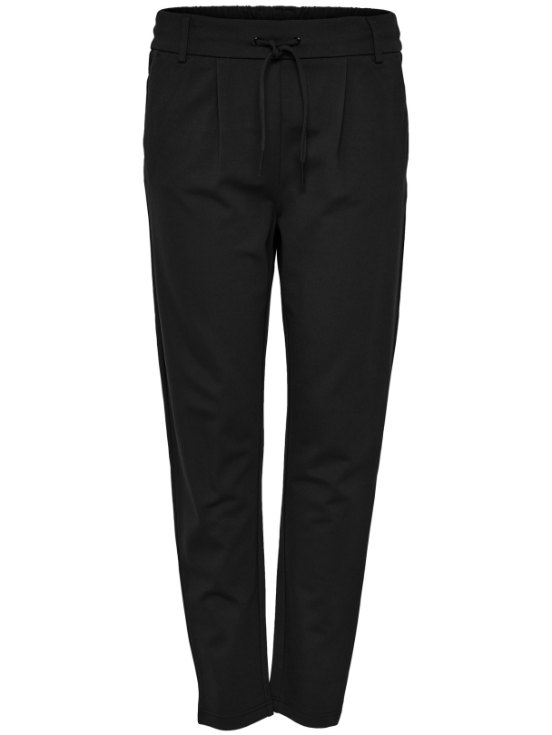ONLPOPTRASH EASY COL PANT PNT NOOS - Image 1