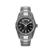 Thomas Sabo - Rebel At Heart Svart Klokke