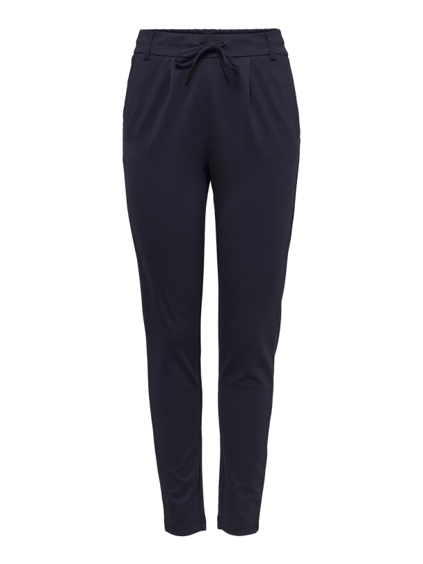 ONLPOPTRASH EASY COL PANT PNT NOOS - Image 1