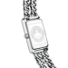 Thomas Sabo - Sølv Elegance Klokke