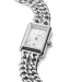 Thomas Sabo - Sølv Elegance Klokke
