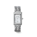 Thomas Sabo - Sølv Elegance Klokke