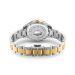 Thomas Sabo - Tofarget Sommerfugl Klokke