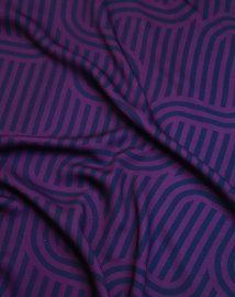 AX7003 Ziggy cerise.png