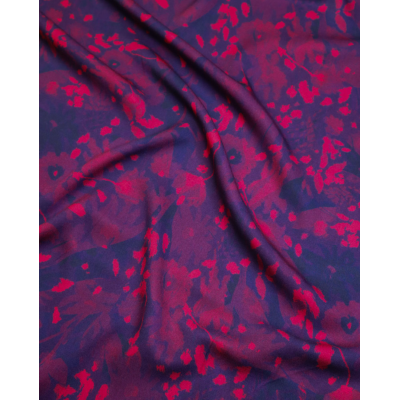 Joy - Viskosetwill 
