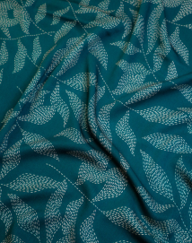 AX7010 Lulu teal.png