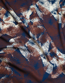 AX7014 Bree rust.png