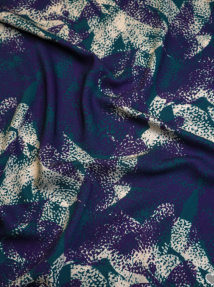 AX7009 Bree Teal.png