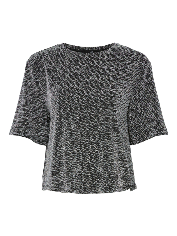 PCJINA SS OVERSIZE TEE JRS PWP BC - Image 1