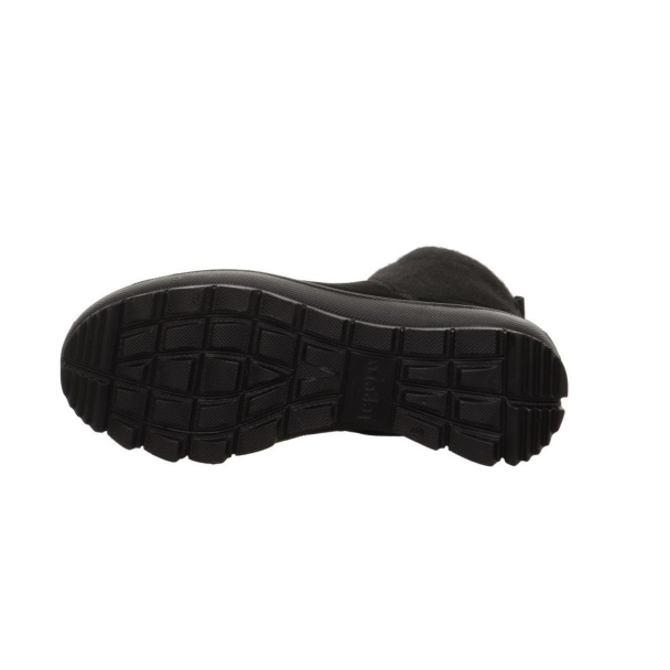 Legero Novara vinterskolett med glidelås - GTX - Image 5