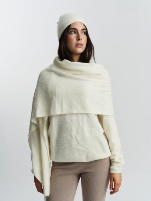 Lynn Brushed Hat