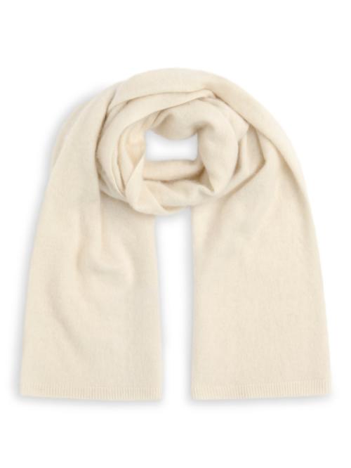 Inga Brushed Scarf