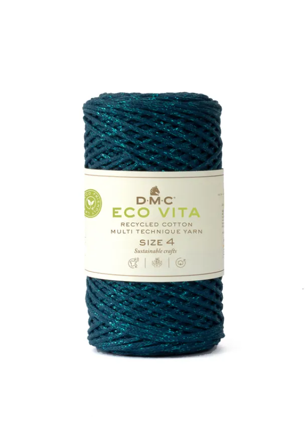 Nova Vita 4 - metallic - Image 7