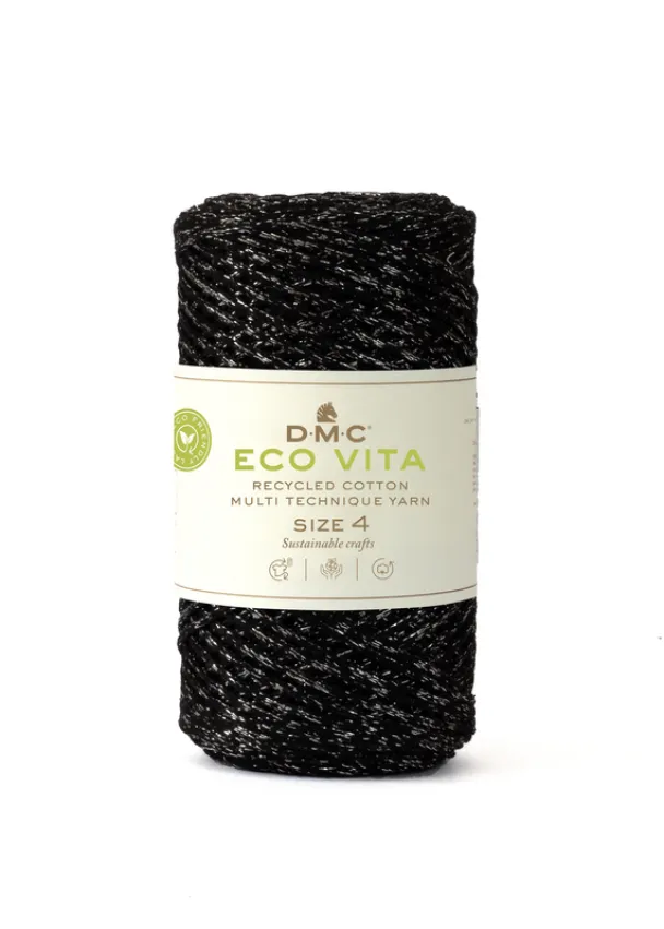 Nova Vita 4 - metallic - Image 8