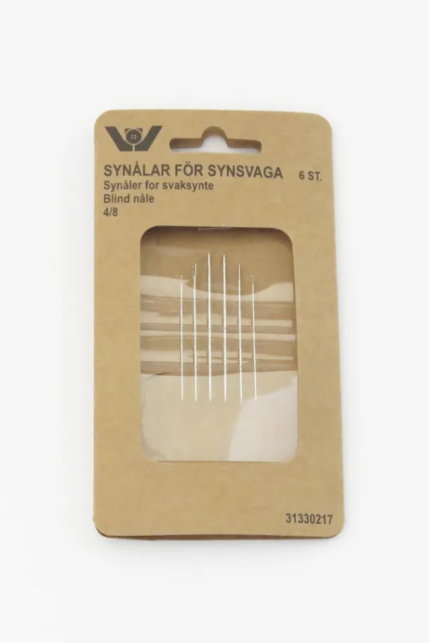 Synål - Image 2