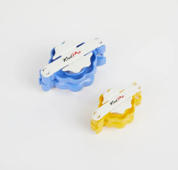 pom pom maker - Image 1